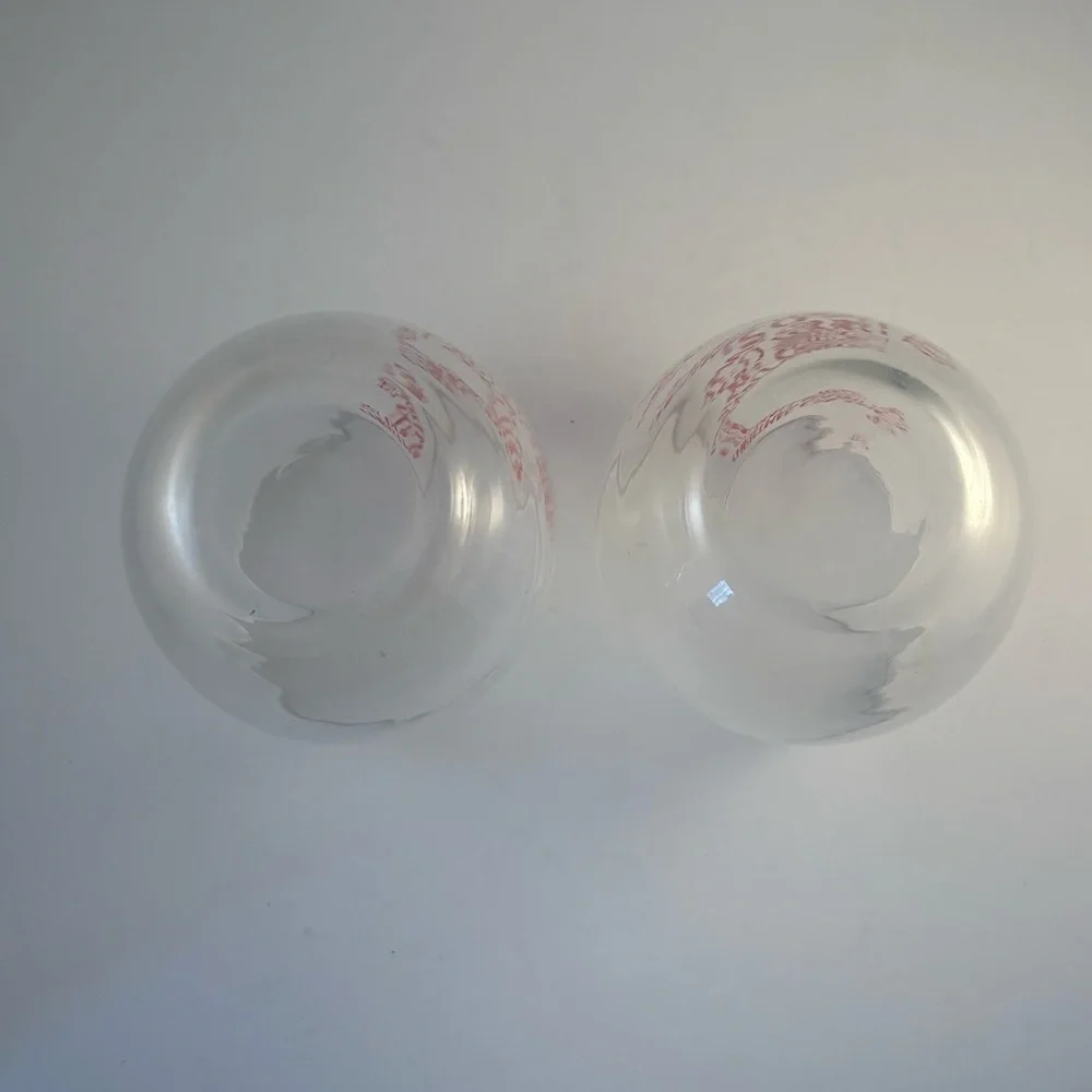Lot‎ Of 2 